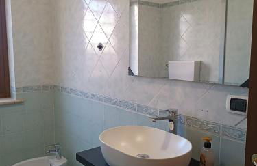 Terry Road House - Foto 56