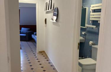 Apartamento 16 - Foto 21