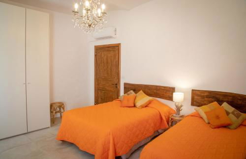 Cascina Voglietti - Foto 41