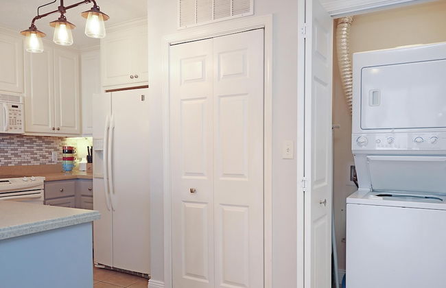 Summerhouse 309 - Foto 13