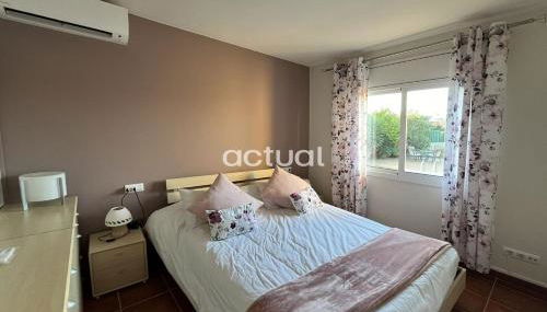 CASA MAS PALLI 17 - Foto 4