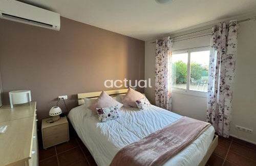 CASA MAS PALLI 17 - Foto 4