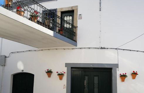 Casa Da Ponte - Foto 31