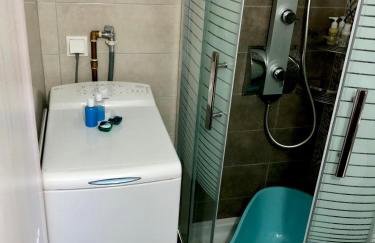 BIO Garden Stonehouse - Foto 32