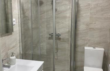 Casa da Costeira - Photo 26