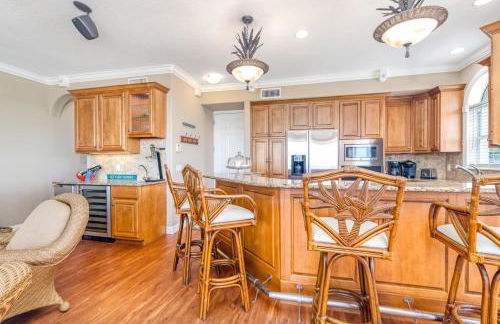 Villa Vista Mare - 675 - Foto 22