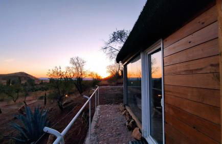 Casas Rurales Los Cortijos - Foto 47