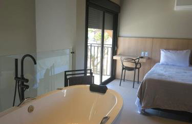 Ibira Sunset Village - Foto 13