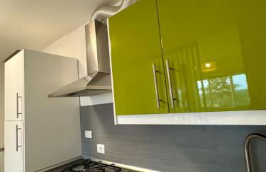 Fly & chill - Foto 10