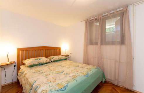 Holiday Home Rtina 24 - Foto 23