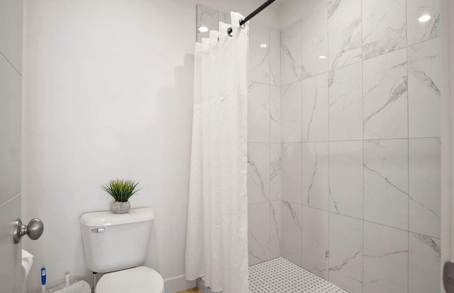 Live in Fantasy at Disney in the Desert! - Foto 26