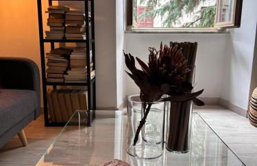 La Casa di Testaccio Apartment - Foto 6