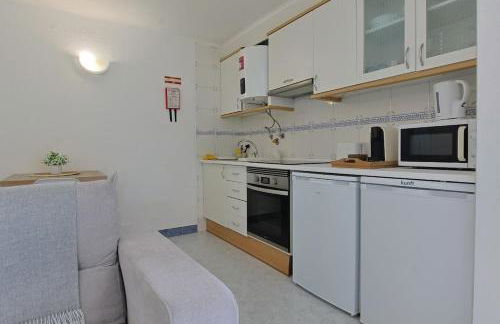 Maria's House - Foto 7