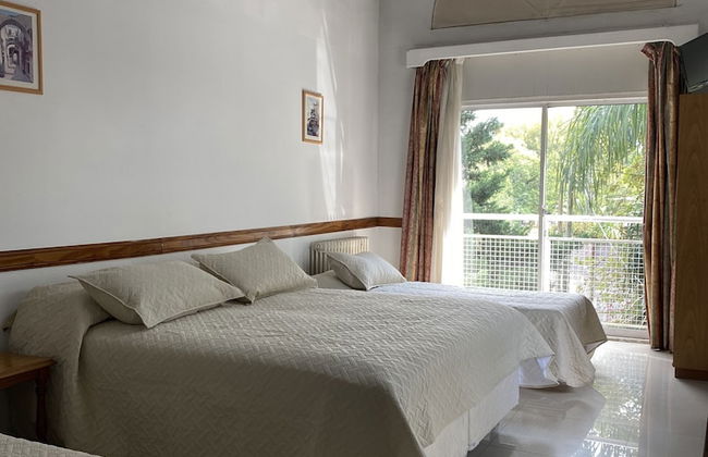 Apart hotel bosch - Photo 4