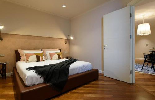 EvaVista Penthouse - Foto 54