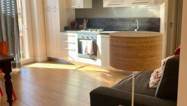 Agrigento Flat - apartment with Private Parking - Foto 4