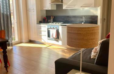 Agrigento Flat - apartment with Private Parking - Foto 4