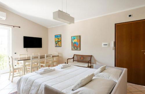 Luxury Suite in Villa with Private Pool - Near Rome & Ostia - Foto 8