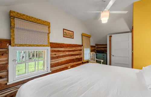 Sunset Shores - Kangaroo Kabin #6 by Simple Life Rentals - Foto 36