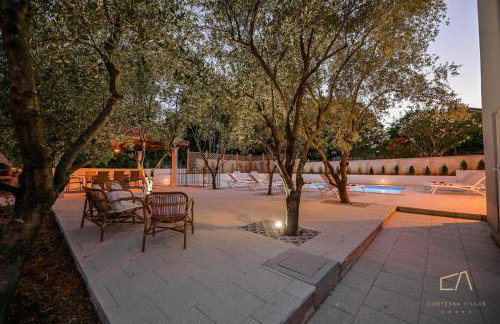 Villa Maria - Photo 3