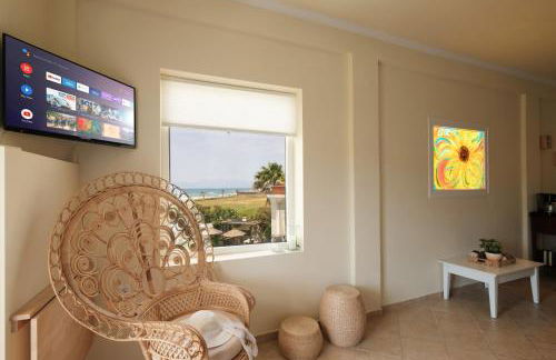 Margarita's Luxury Suites - Foto 77