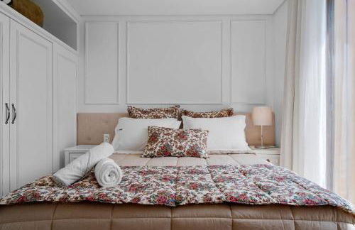 Alpes da Montanha Duplex 2 dorm by Achei Gramado - Photo 25