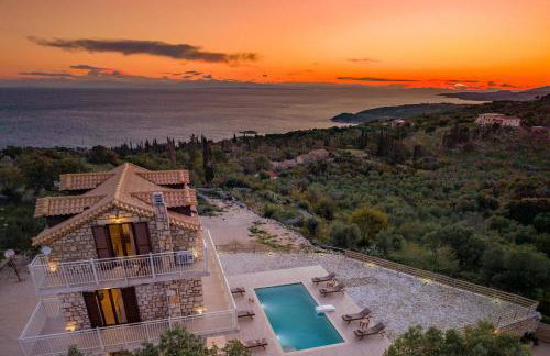 Villa Foteini - Foto 8