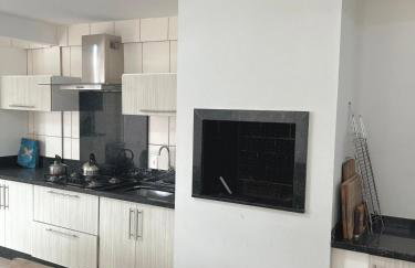 Aconchego e Espaço - Foto 26