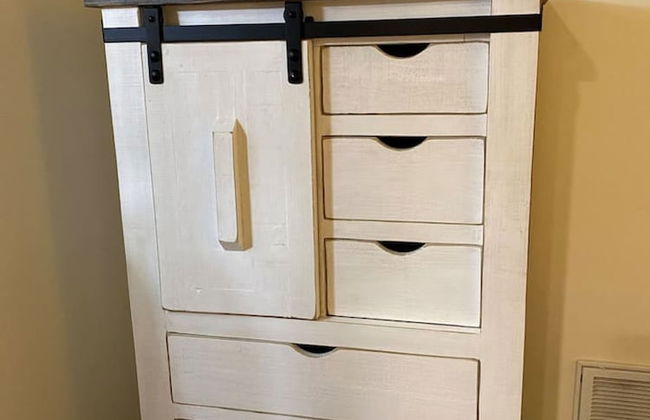 Country Bliss - Pool Spa Nature s Playground Pool IS Open - Foto 5