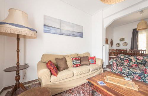 West Athens Studio - Foto 21