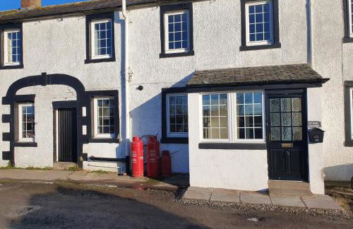 Lovely Cottage on Hadrians Wall 12 Miles From Carlisle - Foto 28