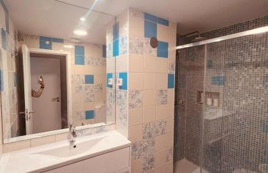 Beautiful Apartment In Albufeira Marina - Foto 55