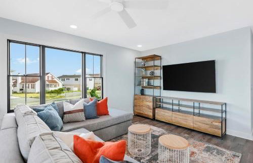 Fenwick Island -- 28 High Tide - Foto 3