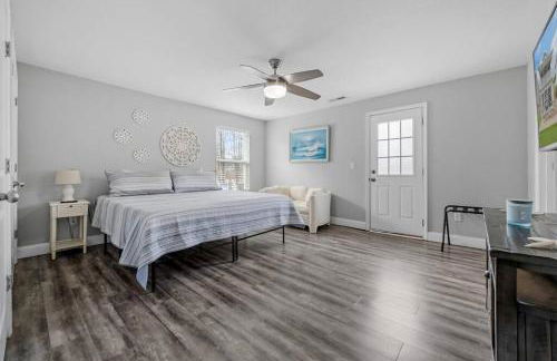 The Chesapeake St Retreat - Pet and Kid Friendly - Foto 7