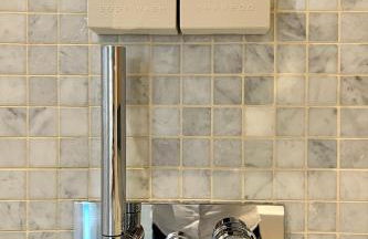 Morozzo1939 - An Authentic Milanese Home, Near Duomo - Photo 18