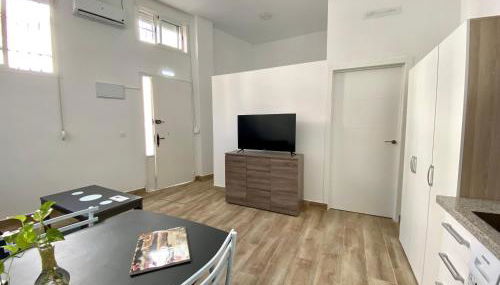 Apartamento Cruz Roja C - Foto 5