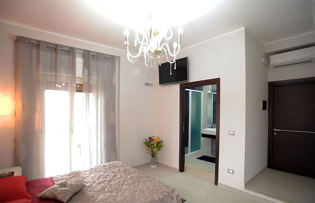 Guest House Elettra di Siracusa - Foto 14