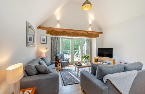 The Barn - Uk36460 - Foto 6