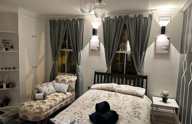 Fabulous Apartment to Acton Town - Foto 2