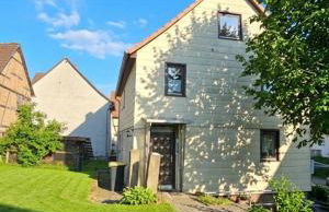 kirchhaus erbaut in jahr 1839 - Foto 1