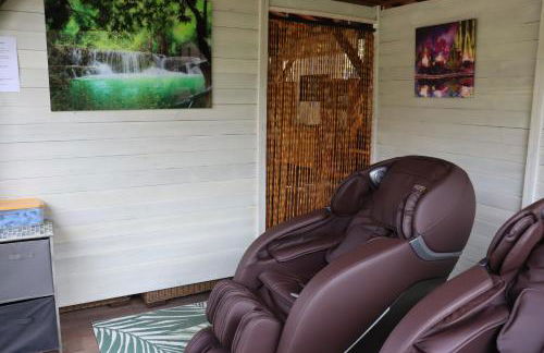 Casa Del Torrente - Foto 54