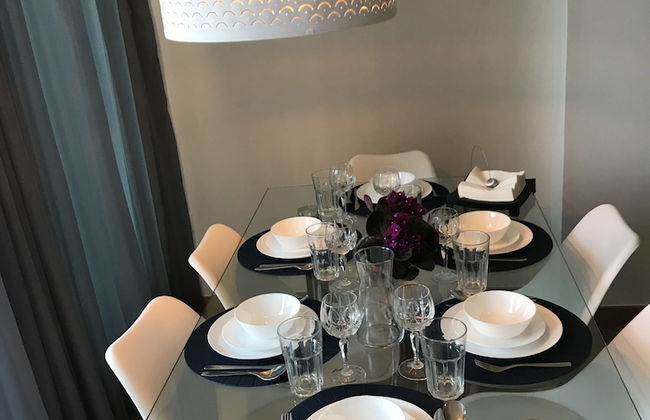 Povoa do Mar - Foto 14