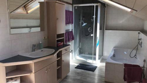 Ferienwohnung Aggenstein - Photo 4