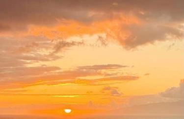 Costa Adeje Villa Private pool Panoramic Views - Foto 29