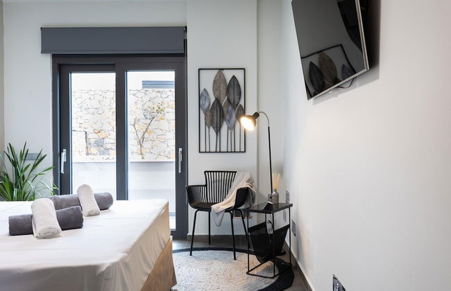 Blue Horizon Villa - Foto 7