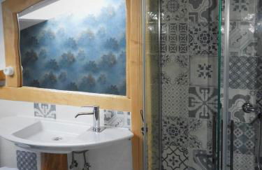 Casa rural El Rincón de las Estrellas - Foto 16