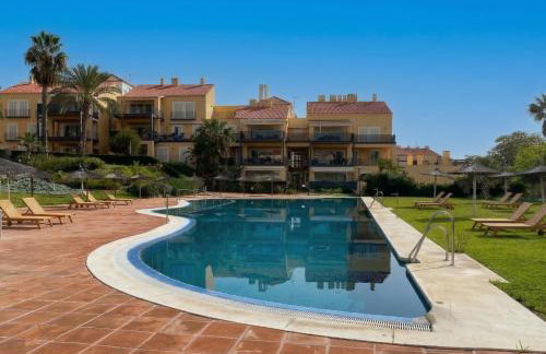 Estudio Anak-Gadis - Foto 29