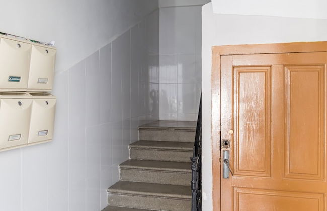 Travel Habitat Peris y Valero - Foto 40