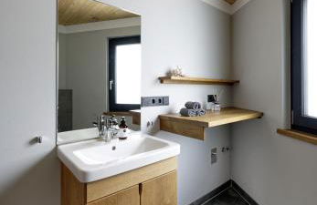 Hochwertige Alpenchalets Allgäu - Photo 11