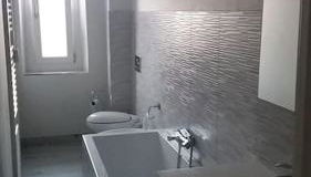 Confort ed eleganza nel borgo Filadelfia - Foto 2, towels